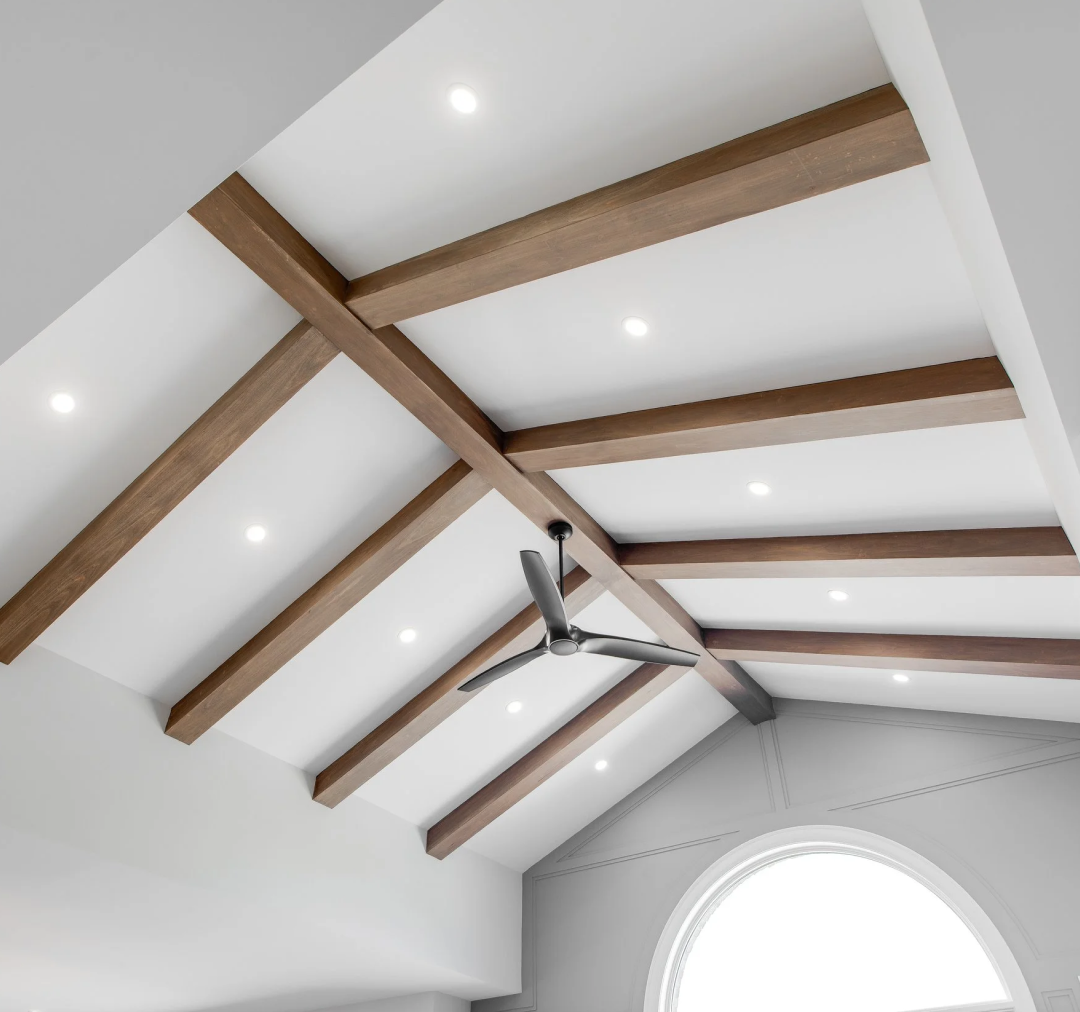 Image hover effect image