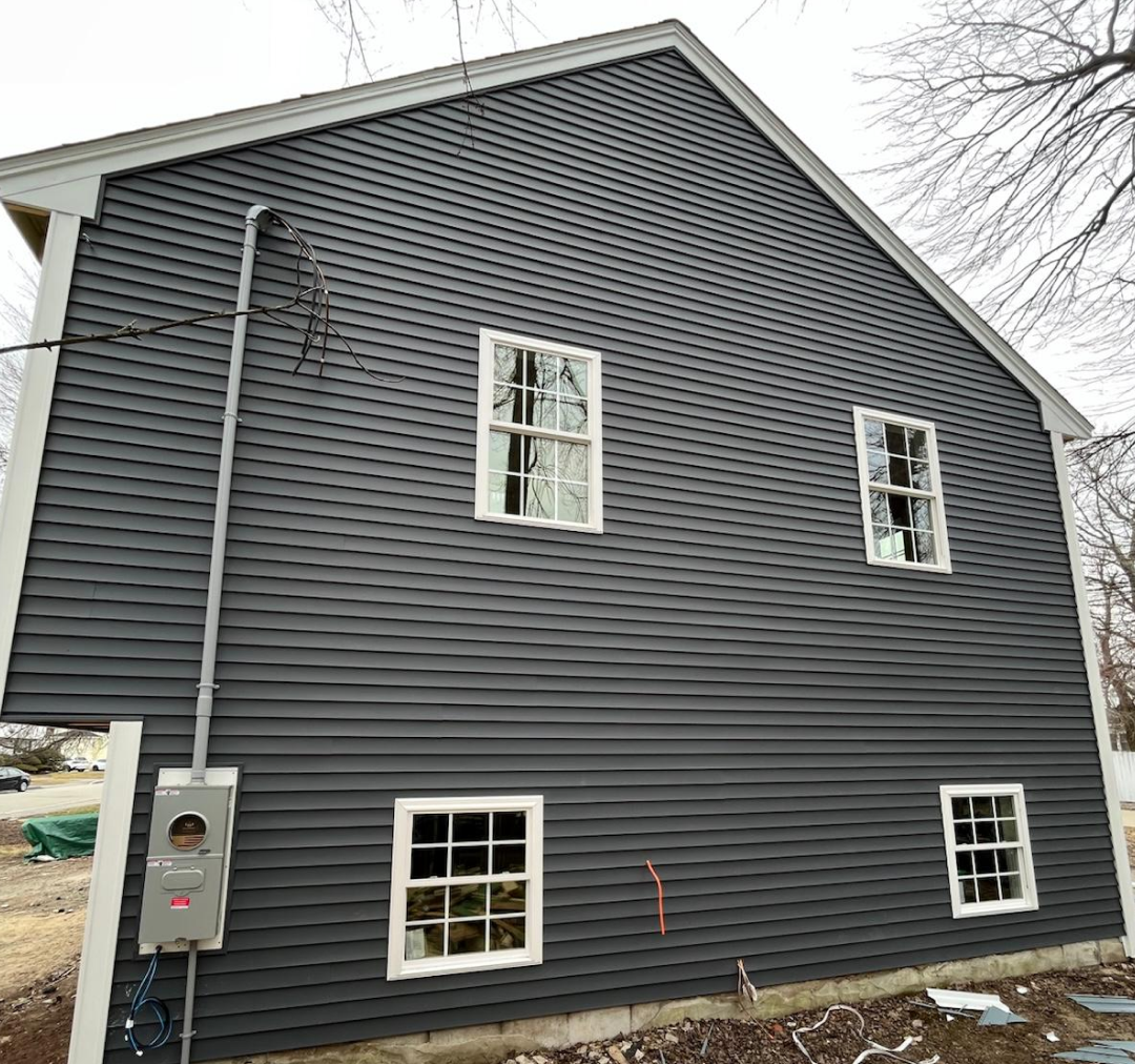 Image hover effect image